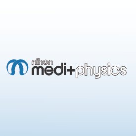 IC_NihonMediPhysics logo