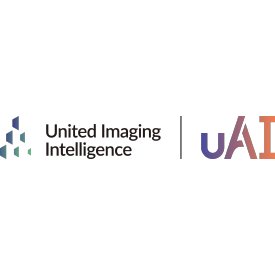 United Imaging Logo