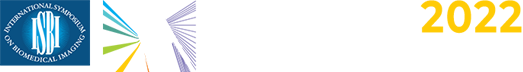 IEEE ISBI 2022