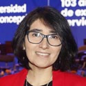 Pamela Guevara