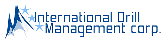 International Drill Management Corp
