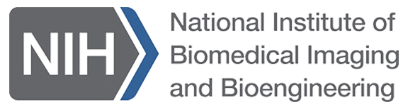 National Institute of Biomedical Imaging and Bioengineering