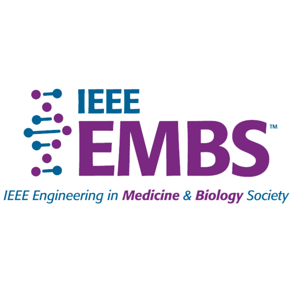 Isbei ISBI 2025